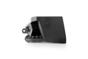 Attica 4x4 Attrm05b103-Bx Bumper||attrm05b103-Bx_3.Png||88||wnjrm05b103bx||2268973