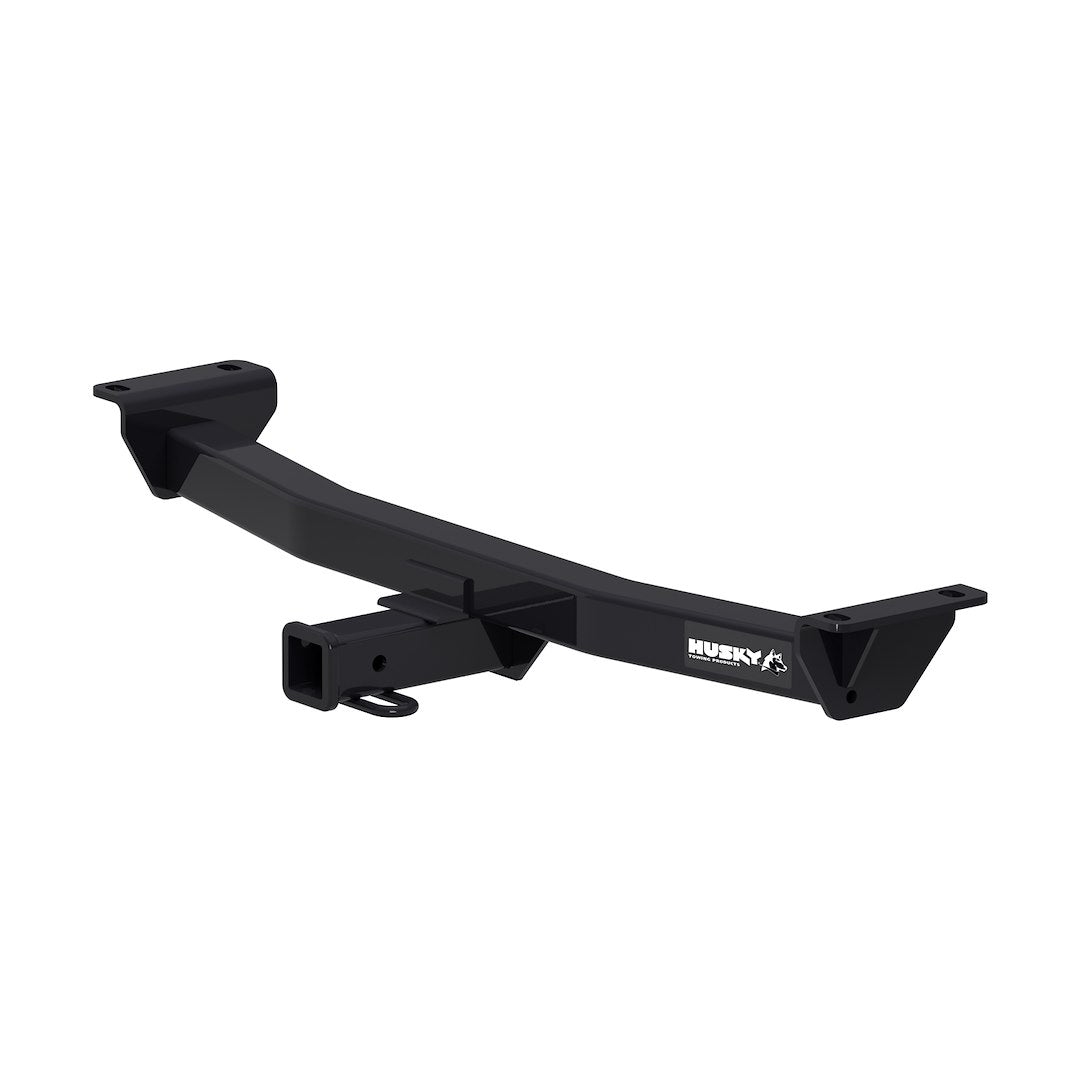 Product of Husky Towing 69629C Class III Trailer Hitch Rear w/ 2 Inch Receiver 