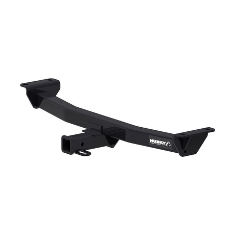 Product of Husky Towing 69629C Class III Trailer Hitch Rear w/ 2 Inch Receiver 