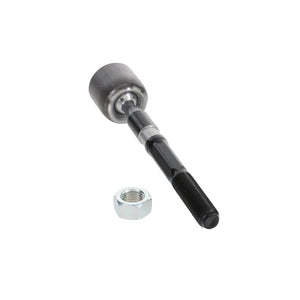 Moog Chassis Ev800974 Tie Rod End||ev800974_6.Jpg||91||m12ev800974||1631844