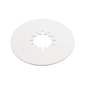 Product of Reese 83001 Fifth Wheel Trailer Hitch Lube Disc