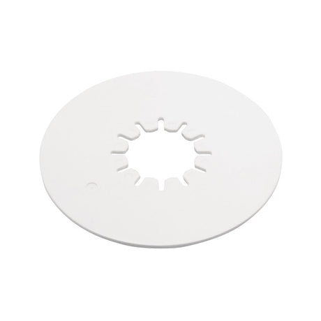 Product of Reese 83001 Fifth Wheel Trailer Hitch Lube Disc