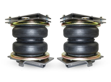 Pacbrake Hp10206-X-J Helper Spring Kit||hp10206-X-J_1.Jpg||86||pachp10206xj||2257887