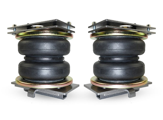 Pacbrake Hp10206-X-J Helper Spring Kit||hp10206-X-J_1.Jpg||86||pachp10206xj||2257887