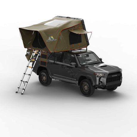 Tuff Stuff Overland Ts-Rtt-Cs-Bk Tent||ts-Rtt-Cs-Bk_1.Jpg||86||b96tsrttcsbk||2237232