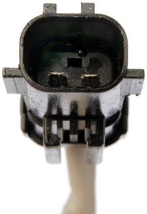 Dorman (Oe Solutions) 741-162 Window Regulator||741-162-009.Jpg||92||d18741162||1013886