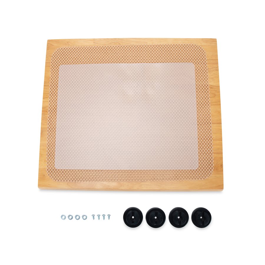 Product of Camco 43521 Stove Top Cover