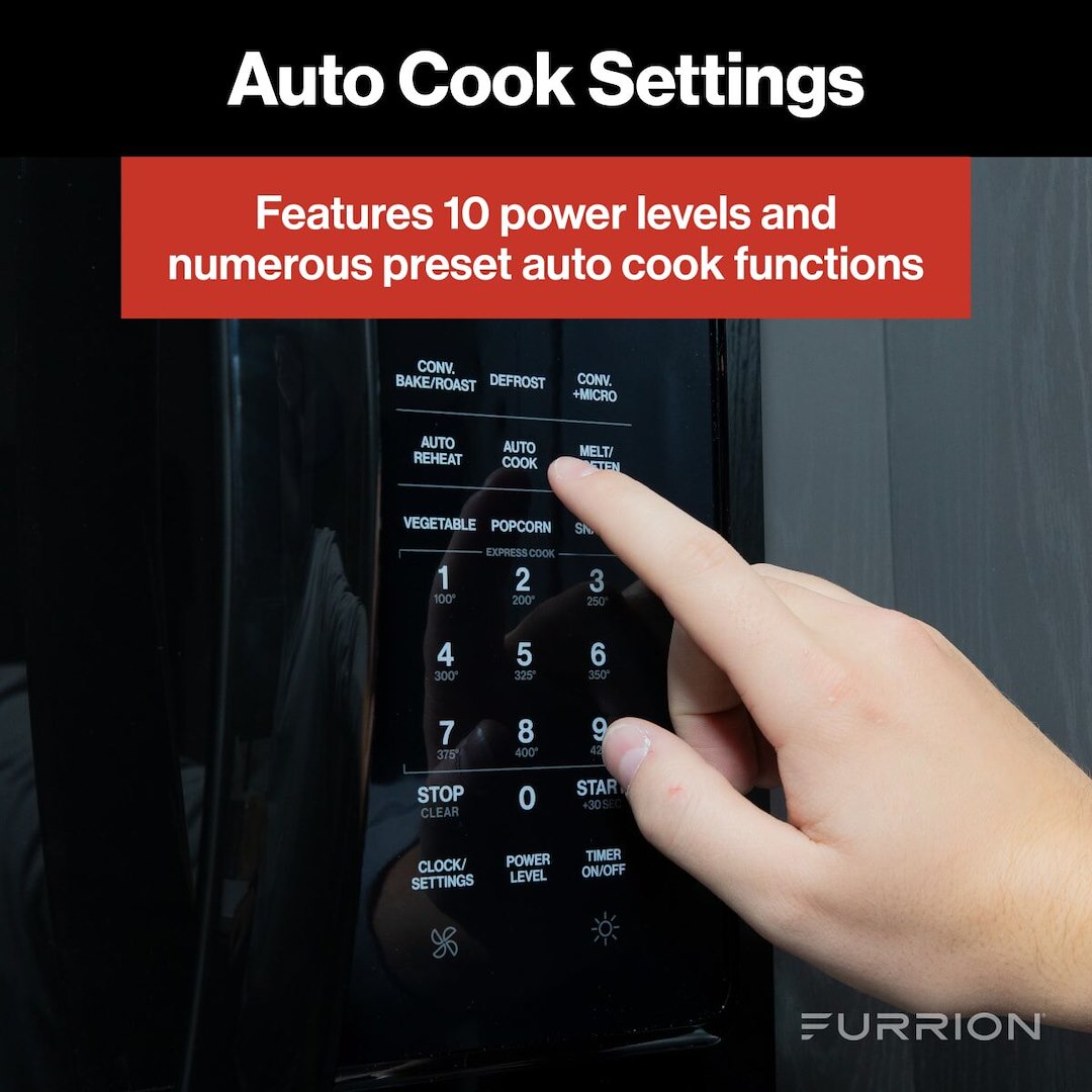 Furrion Llc Fmcm15a-Bl Microwave Oven||fmcm15a-Bl_3.Jpg||88||f6n2022007897||1688924