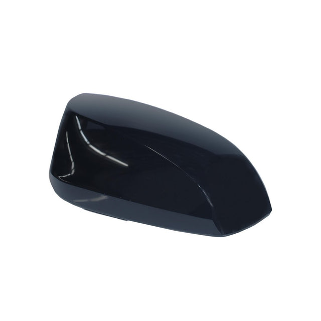 Coast To Coast Mc67522rbk Exterior Mirror Cover||c2c_Ccimc67522rbk_Mirror Cover_B2c_1.Jpg||85||c2cmc67522rbk||1263091