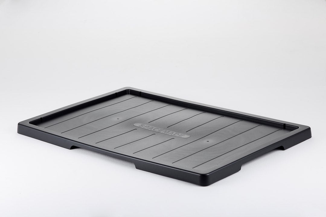 Space Made 4612lid Collaible Container Lid||4612lid_2.Jpg||86||b7t4612lid||1339238