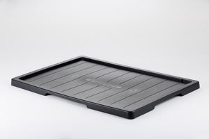 Space Made 4612lid Collaible Container Lid||4612lid_2.Jpg||86||b7t4612lid||1339238