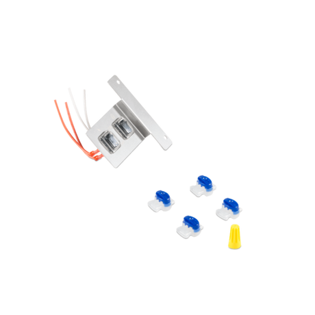 Dometic 94297 Water Heater Conversion Kit||94297.Png||85||d7e9610003141||1776219