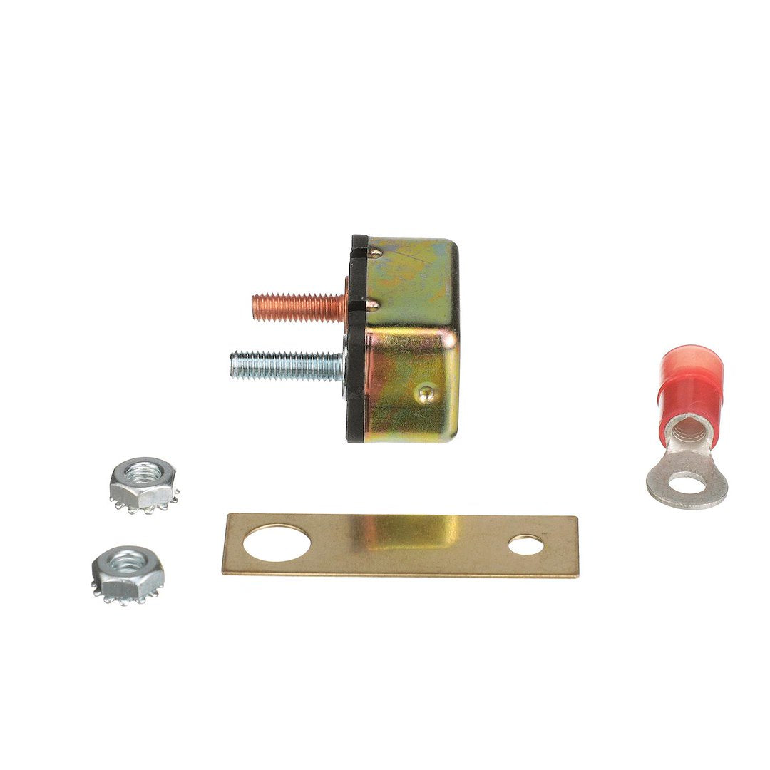 Product of Attwood Marine 14370-6 Circuit Breaker