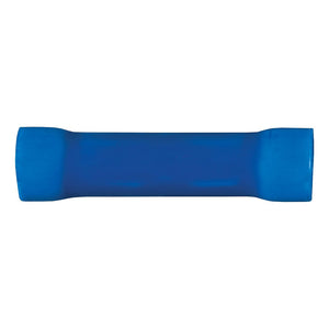 Curt 59422 Wire Terminal End||59422_3008x1990_A.Jpg||85||c9359422||1680113