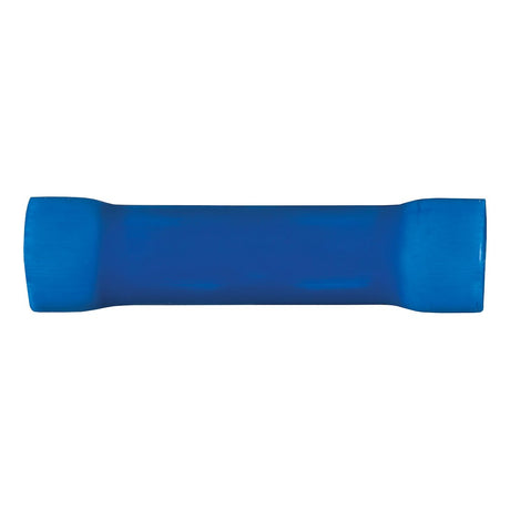 Curt 59422 Wire Terminal End||59422_3008x1990_A.Jpg||85||c9359422||1680113