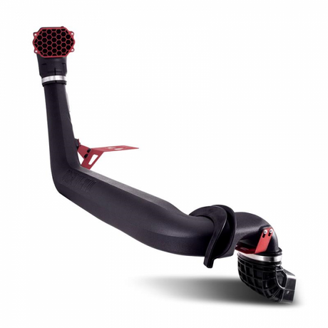 Mishimoto Mmai-Jl-18nmwrd Air Intake Box||mmai-Jl-18nmwrd_2.Jpg||86||m1nijl18nmwrd||1665934