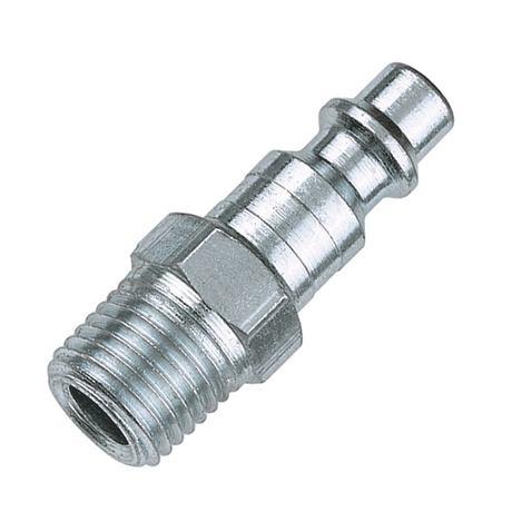 Product of Tru Flate 12-225 Hose End Quick Disconnect Coupling