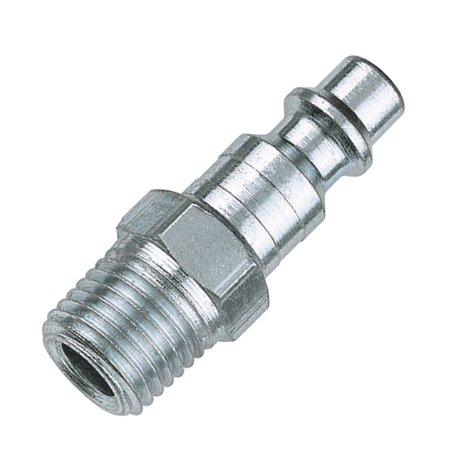 Product of Tru Flate 12-225 Hose End Quick Disconnect Coupling