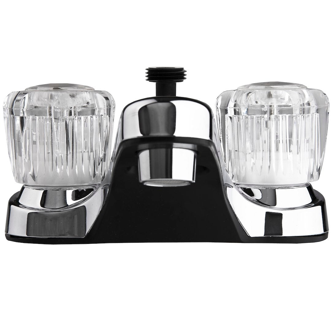 Dura Faucet Df-Pl720a-Cp Faucet||df-Pl720a-Cp_Pic2.Jpg||86||d6udfpl720acp||902473