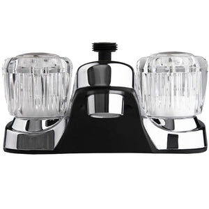 Dura Faucet Df-Pl720a-Cp Faucet||df-Pl720a-Cp_Pic2.Jpg||86||d6udfpl720acp||902473