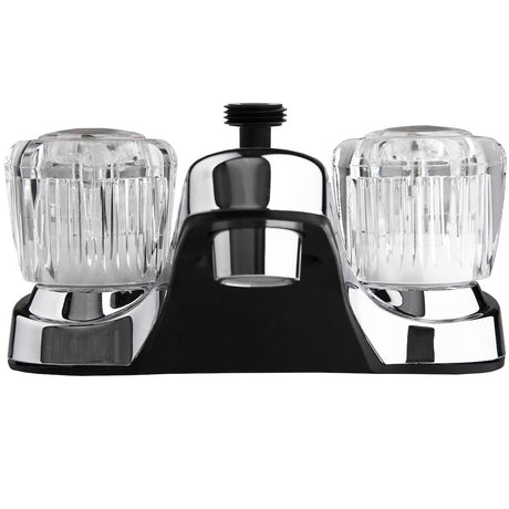 Dura Faucet Df-Pl720a-Cp Faucet||df-Pl720a-Cp_Pic2.Jpg||86||d6udfpl720acp||902473