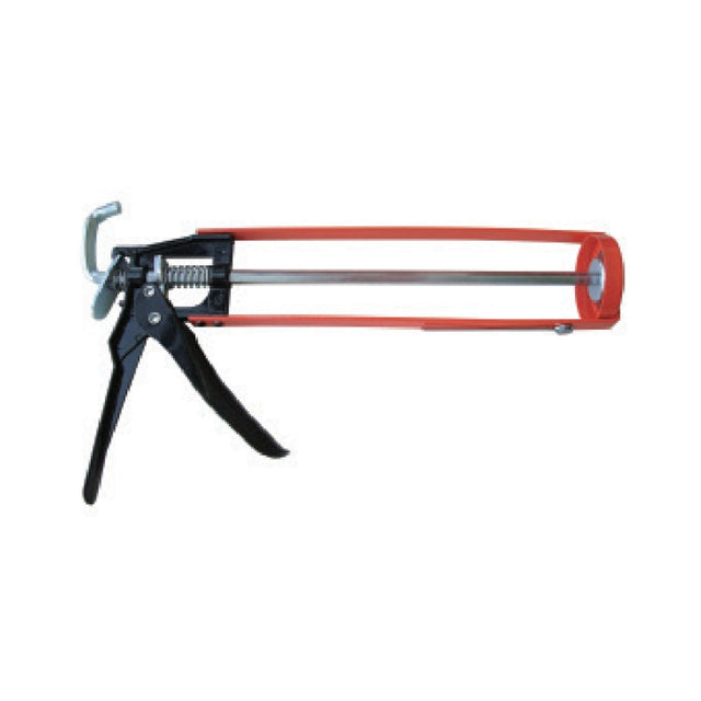 Redtree Industries 50131 Caulk Gun||50131.Jpg||85||rtr50131||892388