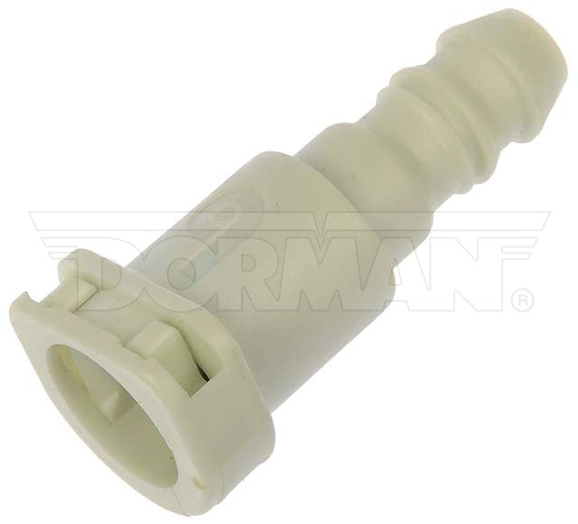 Product of Dorman (Oe Solutions) 800-111 Fuel Line Fitting