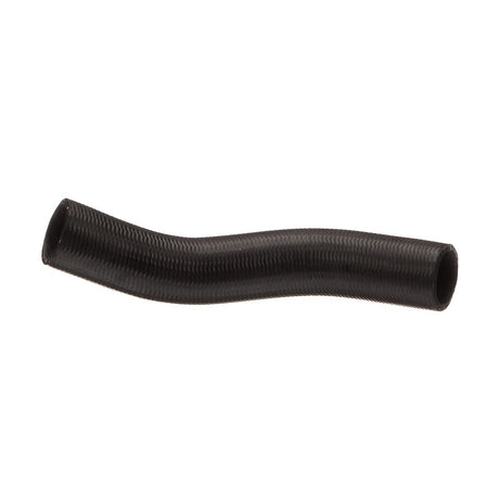 Gates 22719 Radiator Hose||22719_1.Jpg||86||grc22719||974747