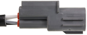 Ntk Technical Ceramics 25224 Oxygen Sensor||25224_2.Jpg||87||n1225224||1229210