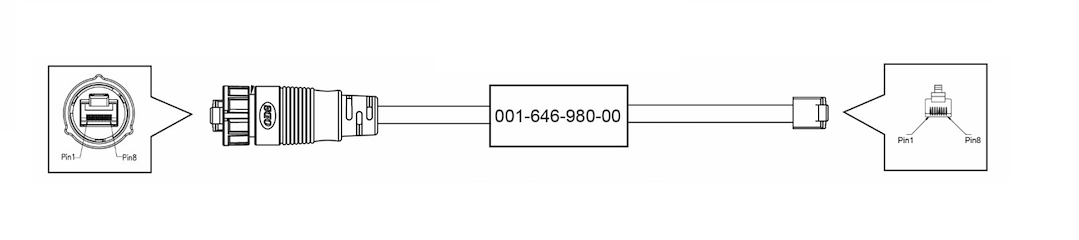 Furuno 001-646-980-00 Ethernet Cable||001-646-980-00_1.Png||86||fur0164698000||1493168