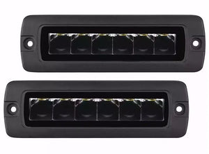 Go Rhino 750300621sbf Driving/ Fog Light||750300621sbf.Jpg||85||g26750300621s||1737069