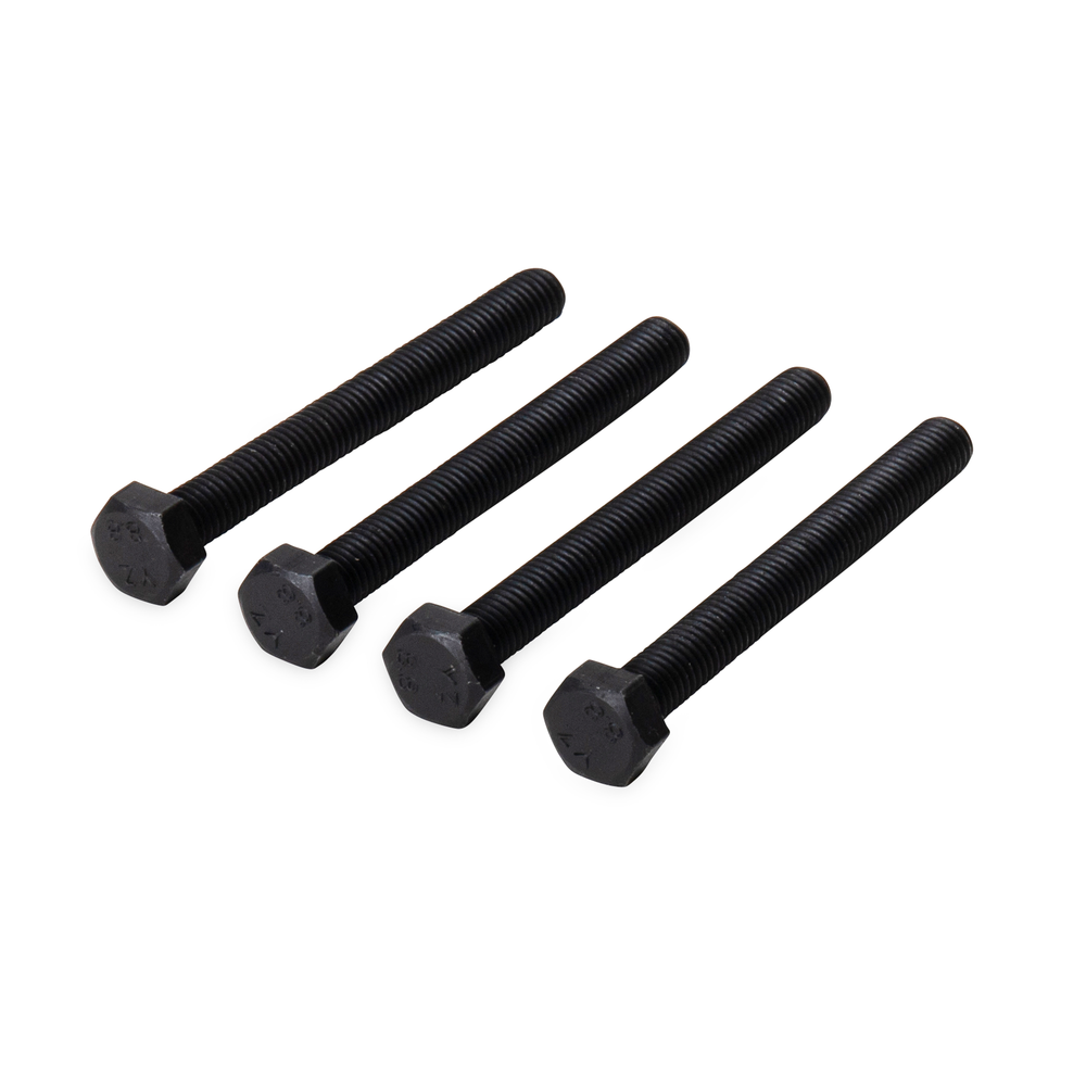Camco Marine 69003 Anchor Winch||69003_12.Png||95||cmc69003||1742737