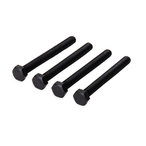 Camco Marine 69003 Anchor Winch||69003_12.Png||95||cmc69003||1742737