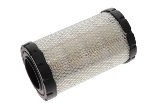 Product of Wix Filters 49893 OEM Disposable Air Filter 