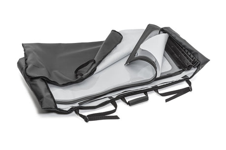 Mastertop 13100624 Storage Bag||13100624_2-Hrqh.Jpg||86||mtp13100624||1696619