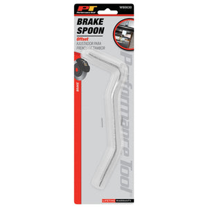 Performance Tool W80630 Brake Adjusting Tool||w80630_1.Jpg||86||ptlw80630||1624131