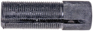 Dorman Chassis S3528pr Tie Rod Adjusting Sleeve||s3528-001.Jpg||86||d18s3528pr||937611