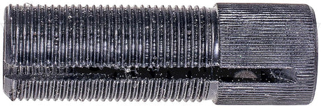Dorman Chassis S3528pr Tie Rod Adjusting Sleeve||s3528-001.Jpg||86||d18s3528pr||937611