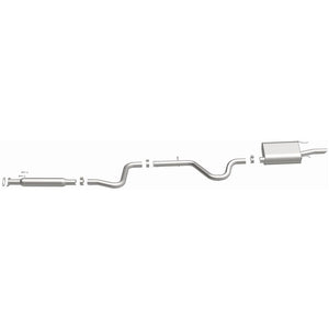 Bre Exhaust 116-0015 Exhaust System Kit||116-0015_3.Jpg||88||bre1160015||2240101