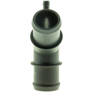 Product of Motorrad/ Cst Ch9996 Heater Hose Connector