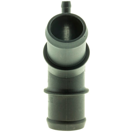 Product of Motorrad/ Cst Ch9996 Heater Hose Connector