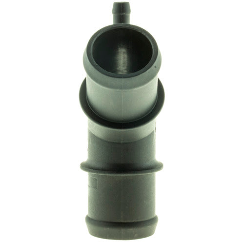 Product of Motorrad/ Cst Ch9996 Heater Hose Connector