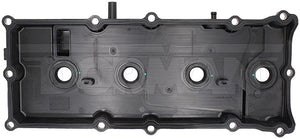 Dorman (Oe Solutions) 263-314 Valve Cover||263-314_1.Jpg||86||d18263314||1553437