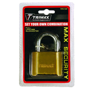 Trimax Locks Tpc125 Padlock||tpc125_1.Jpg||86||t69tpc125||1502666