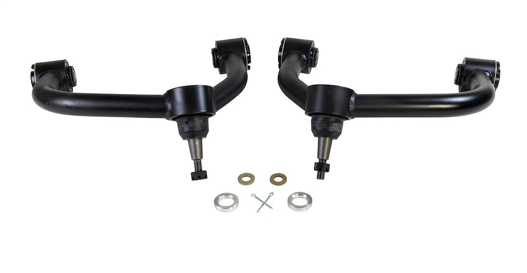 Readylift 67-23010 Control Arm||67-23010.Jpg||85||r906723010||1500589