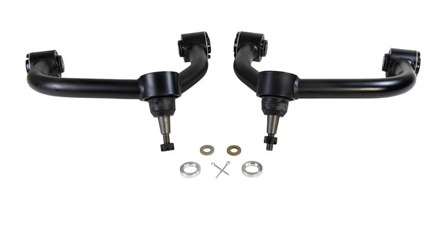 Readylift 67-23010 Control Arm||67-23010.Jpg||85||r906723010||1500589