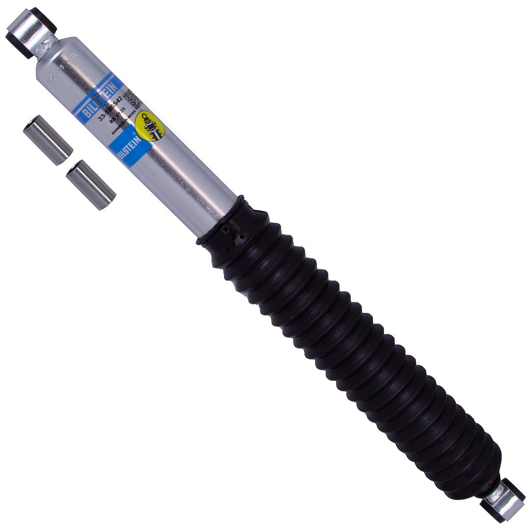 Product of Bilstein 33-186542 B8 5125 Series Monotube Shock Absorber 