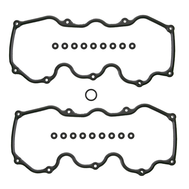Fel-Pro Gaskets Vs 50251 R-1 Valve Cover Gasket||vs 50251 R-1.Jpg||85||f10vs50251r1||1361693