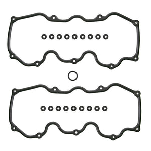 Fel-Pro Gaskets Vs 50251 R-1 Valve Cover Gasket||vs 50251 R-1.Jpg||85||f10vs50251r1||1361693
