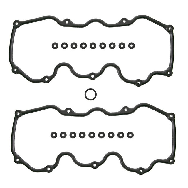 Fel-Pro Gaskets Vs 50251 R-1 Valve Cover Gasket||vs 50251 R-1.Jpg||85||f10vs50251r1||1361693